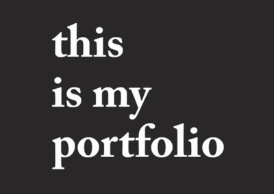 this-is-my-portfolio