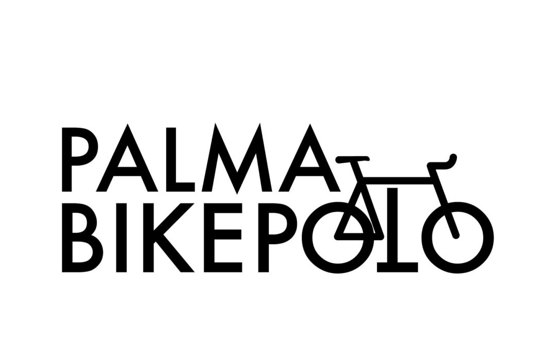 PALMA BIKEPOLO