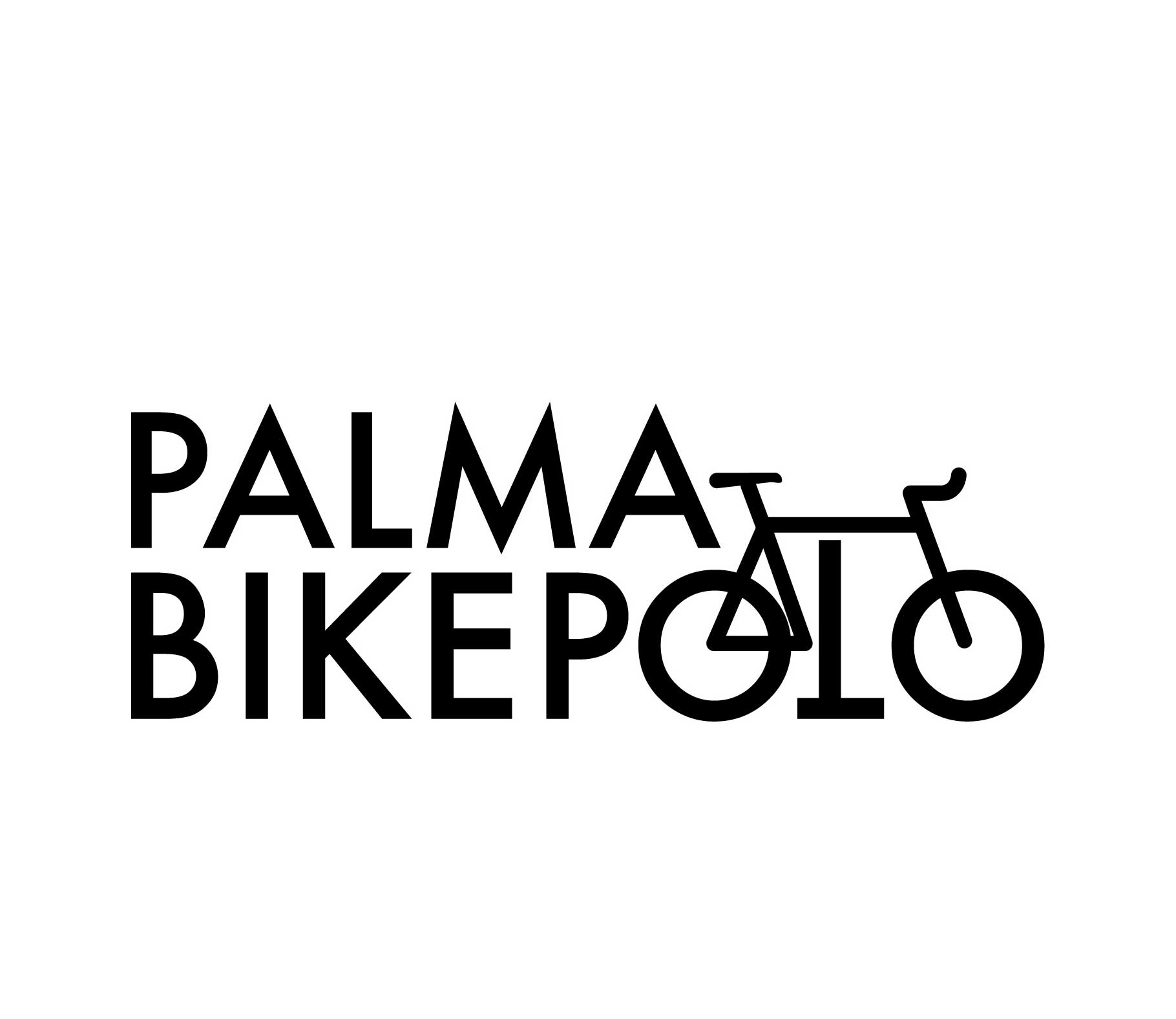 PALMA BIKEPOLO