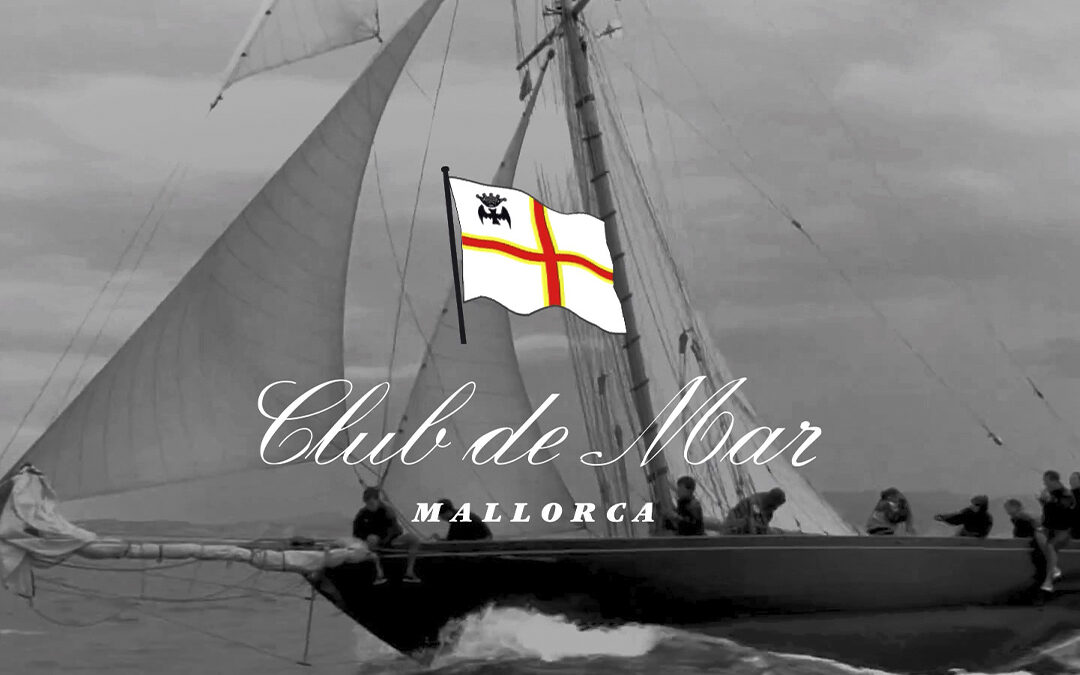 Club de Mar