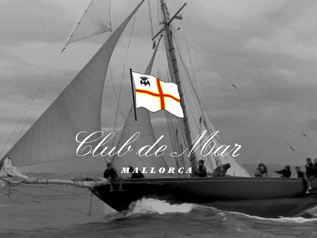 Club de Mar