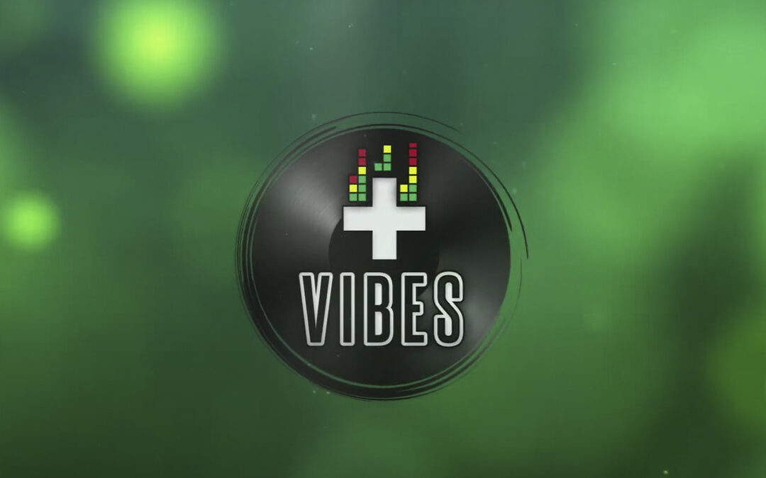 +vibes