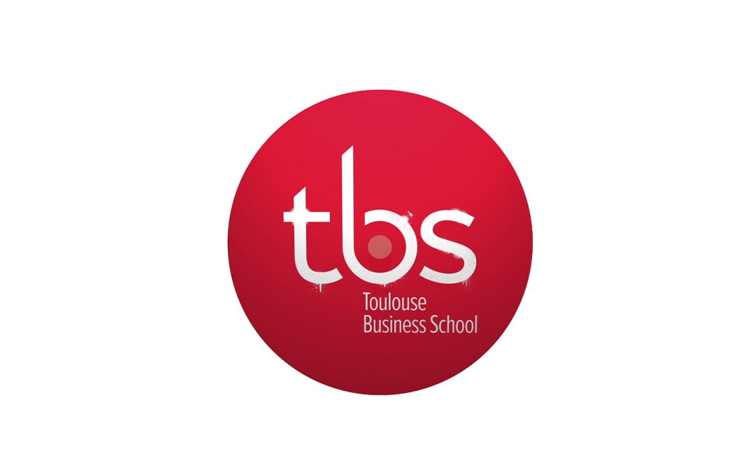 TBS