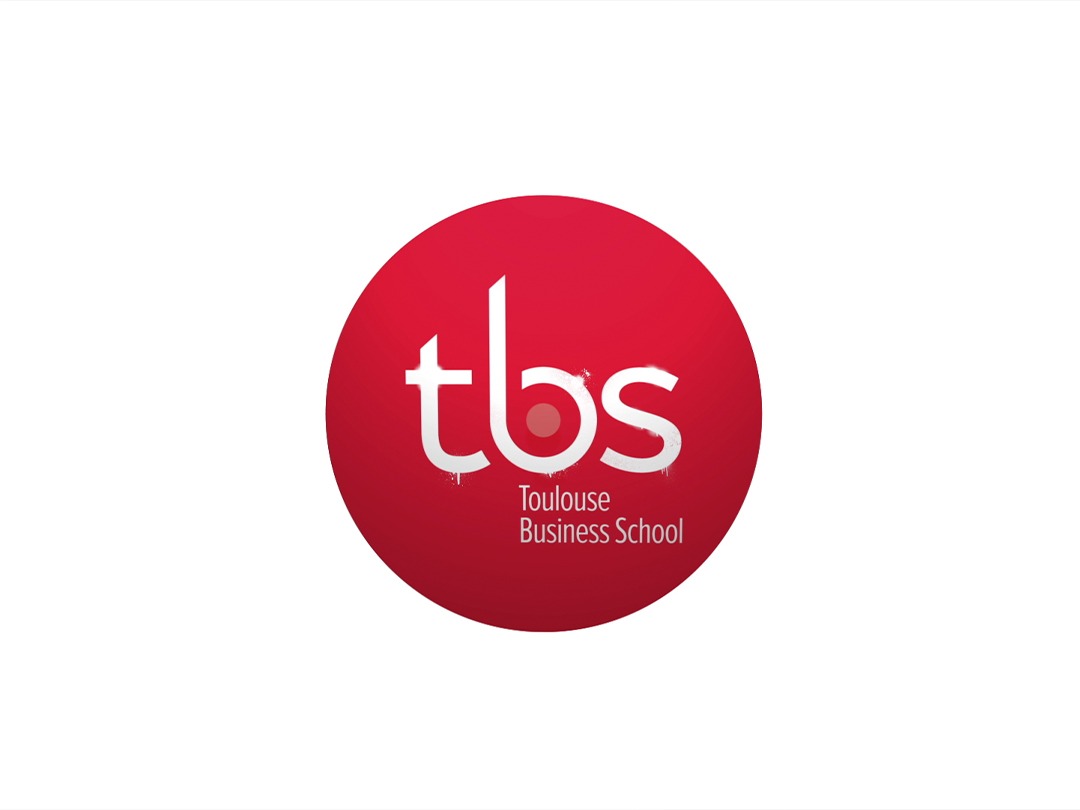 TBS