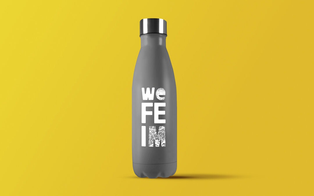 WE FEIM – ASPACE