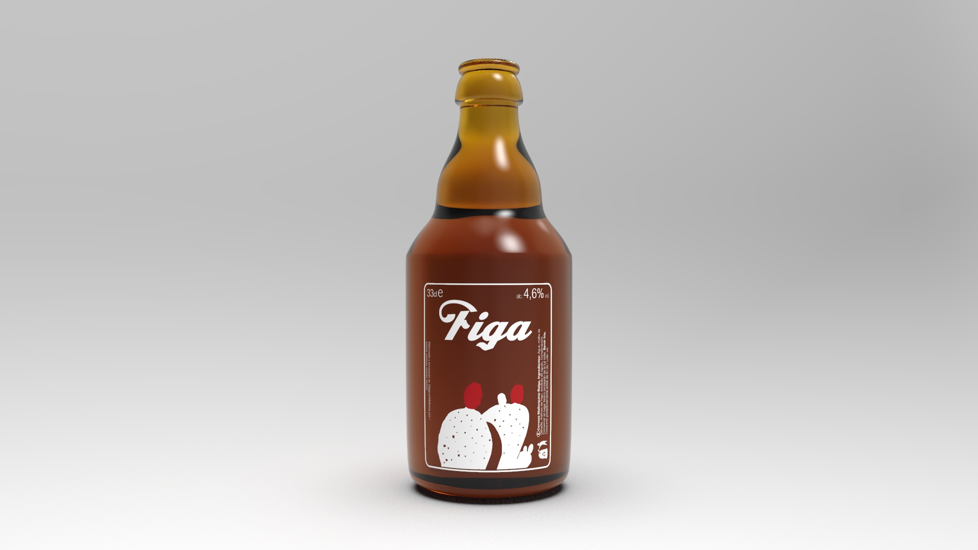 botella 2