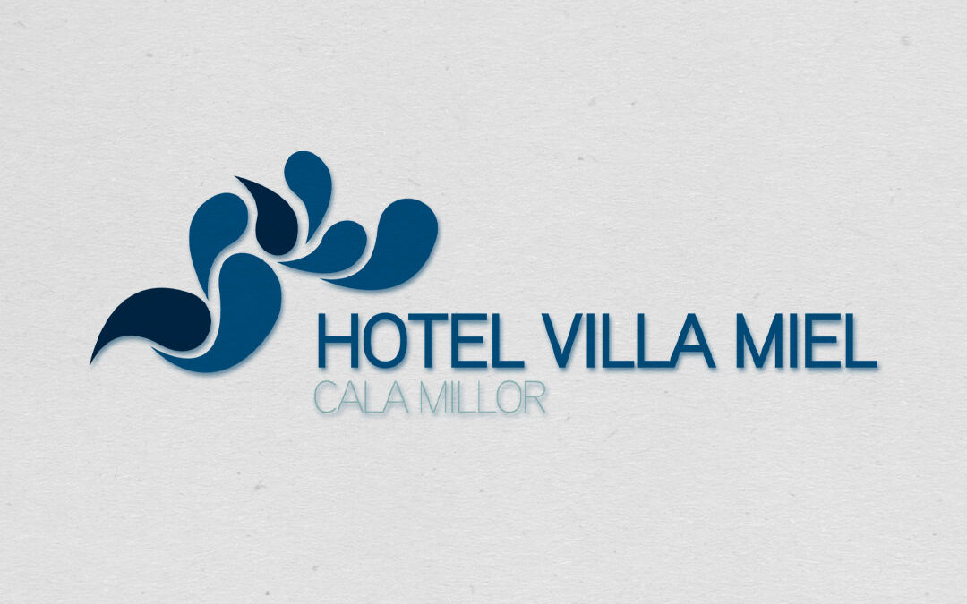 Hotel Villa Miel