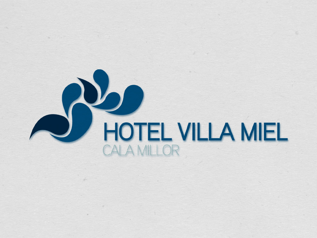 Hotel Villa Miel