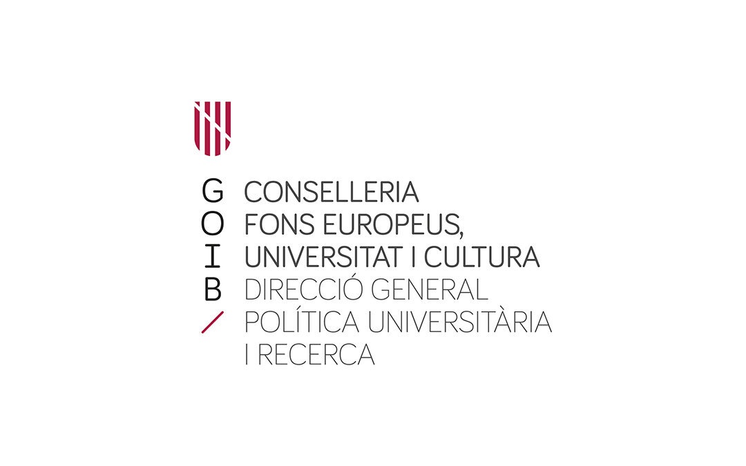 DGRDI -Direcció General de Reserca, Desenvolupament i Innovació