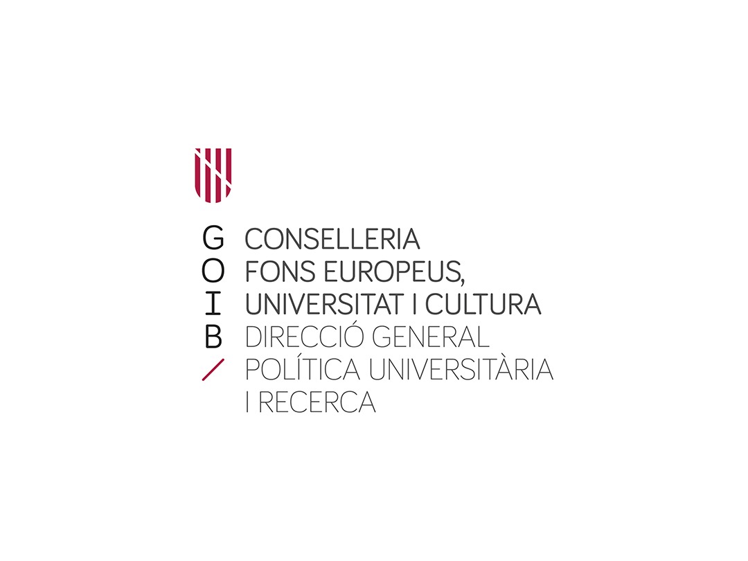DGRDI -Direcció General de Reserca, Desenvolupament i Innovació