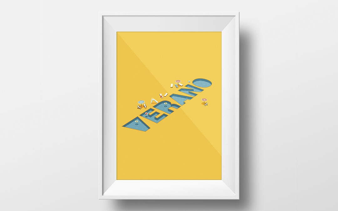 Halcon-Viajes-Ecuador