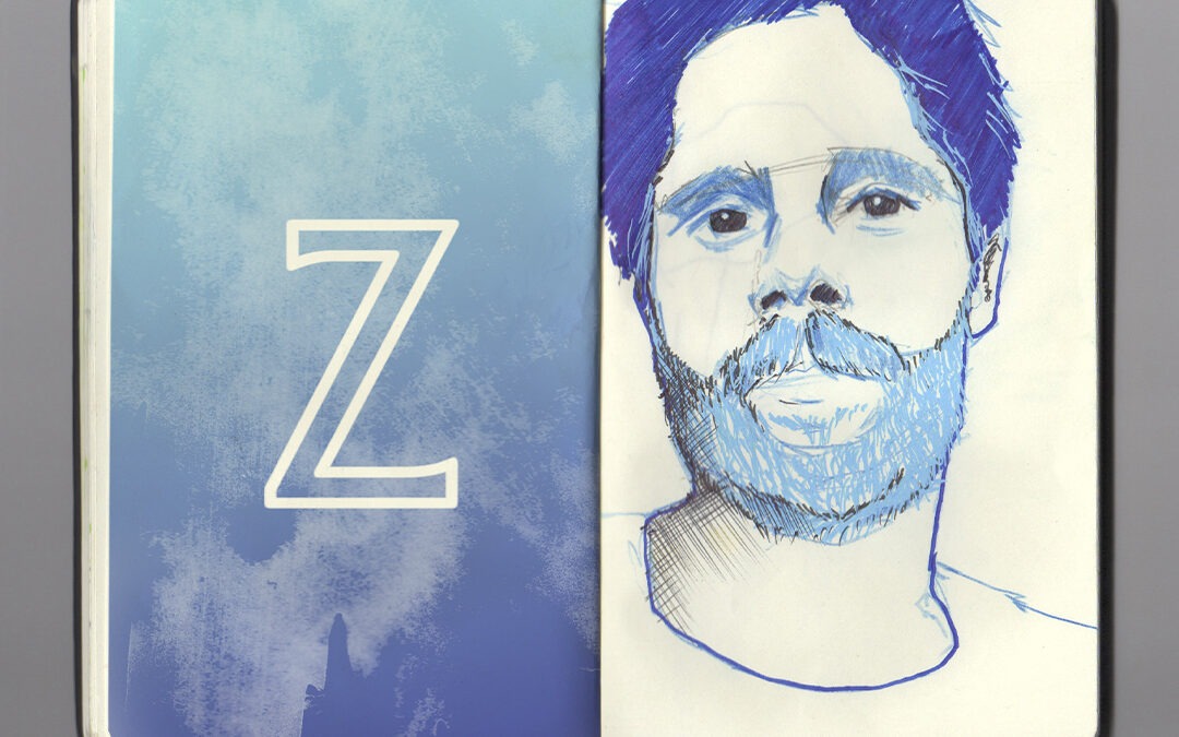 NOTEBOOK – 2014