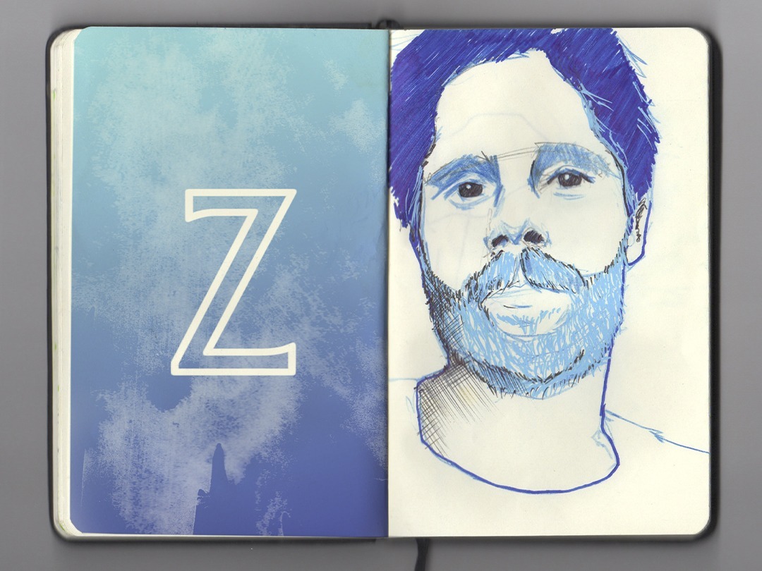 NOTEBOOK – 2014