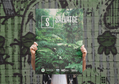 festival-salvatge