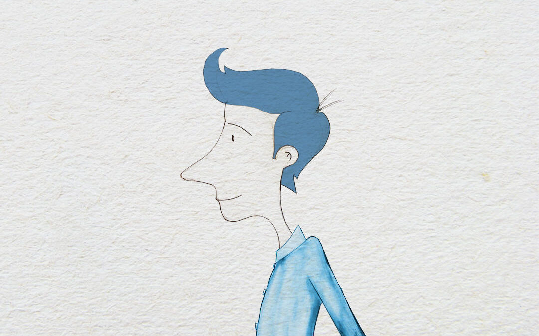 Il·lustració – KIPANAI