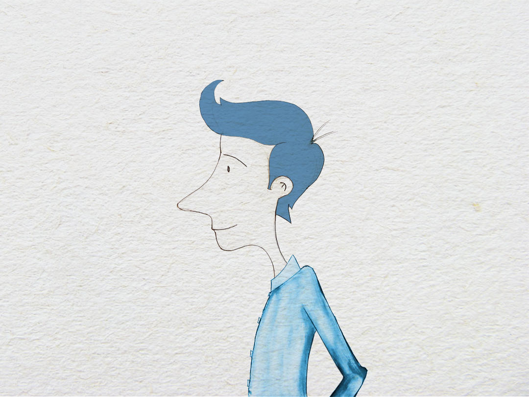 Il·lustració – KIPANAI