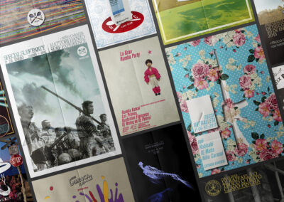 posters-maraca-jarana
