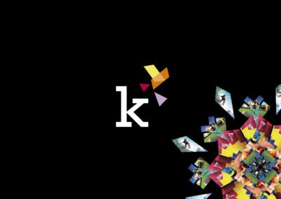 kaleidoscopio