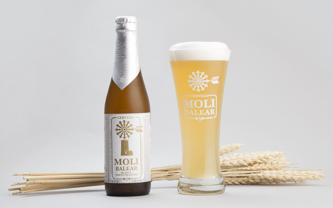 MOLI BALEAR