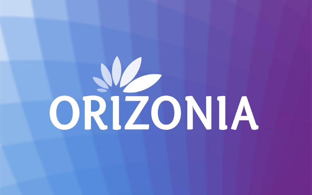 ORIZONIA