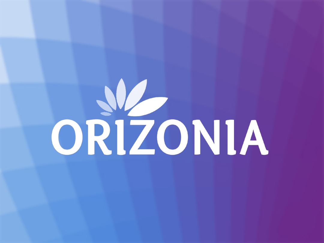 ORIZONIA