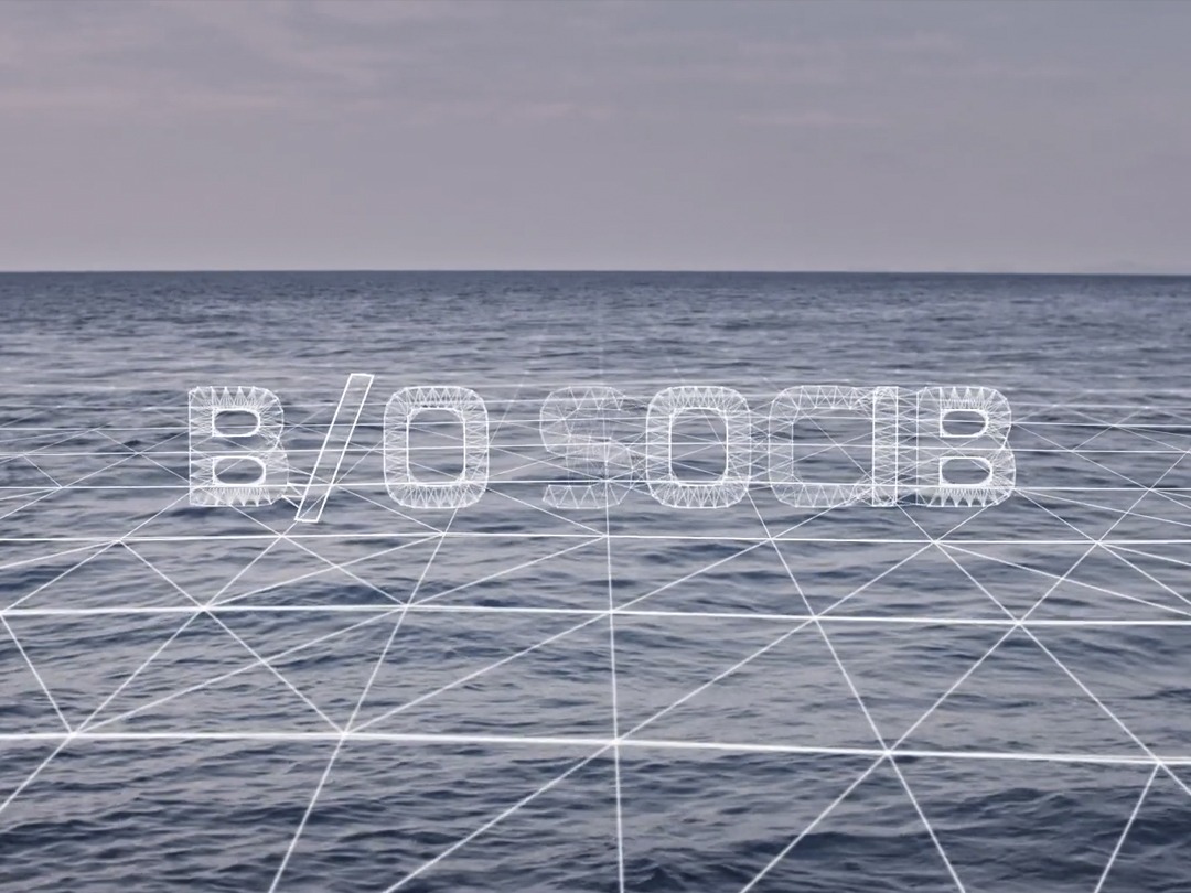 B/O-SOCIB Motion Graphics