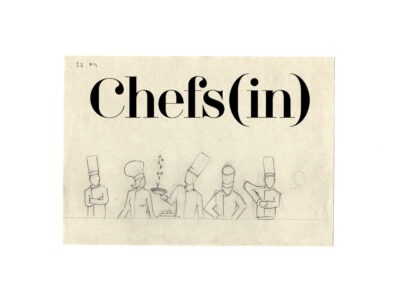 PORTADA-chefs-in