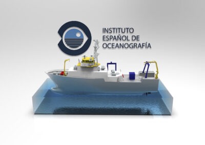 ieo