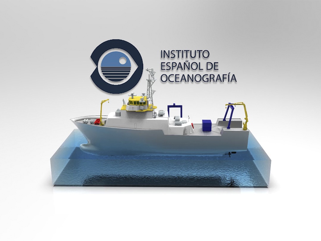 IEO