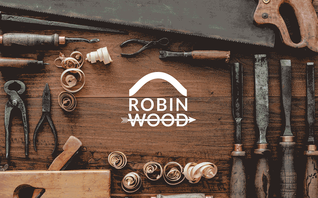 Robin Wood