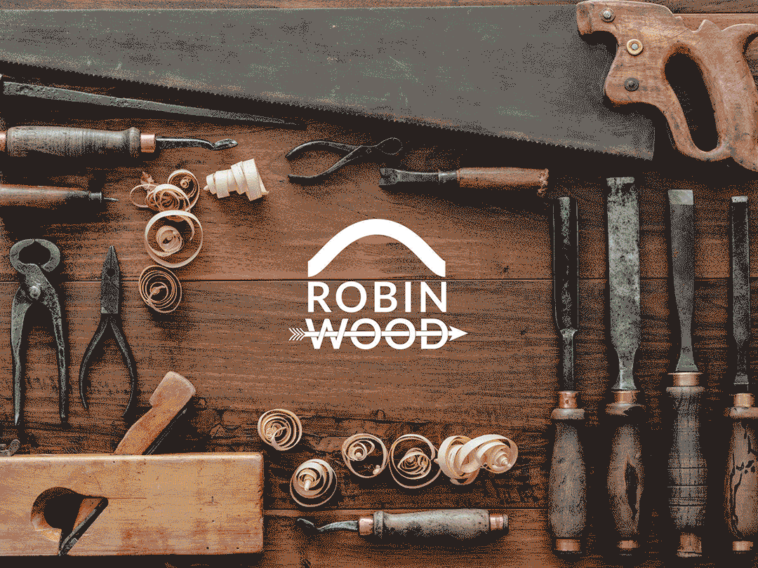 Robin Wood