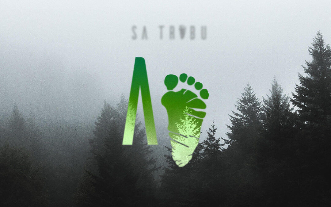 Sa Tribu