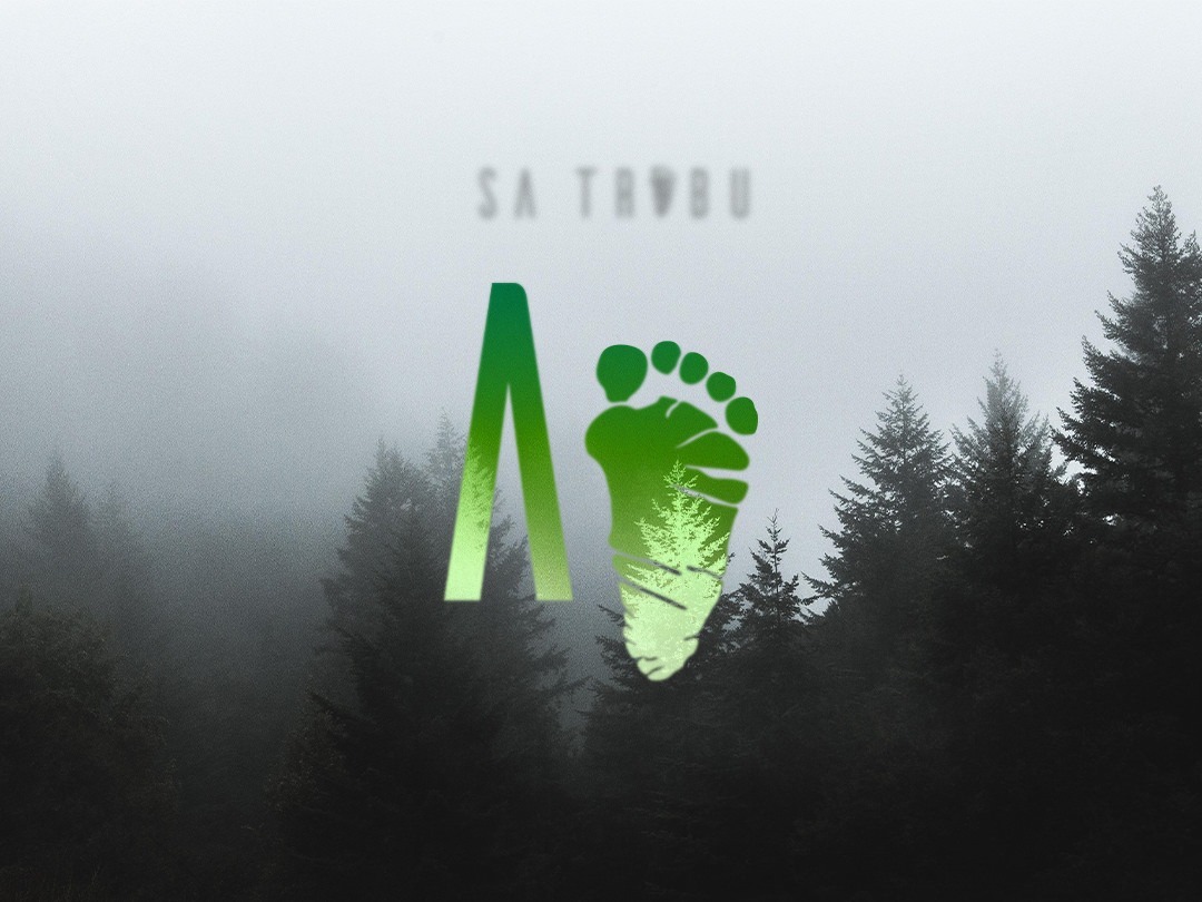 Sa Tribu