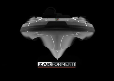 zar formenti