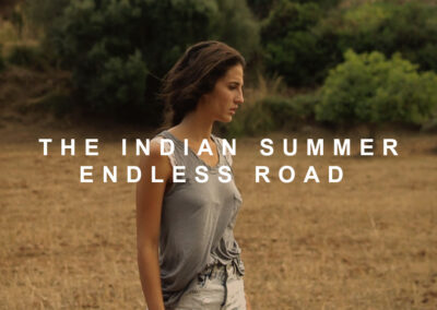 indian summer