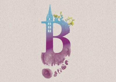 PORTADA-binissalem