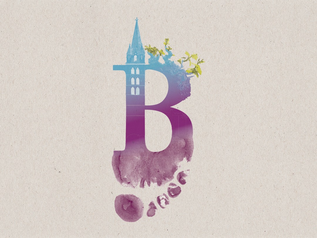 Binissalem – Marca social