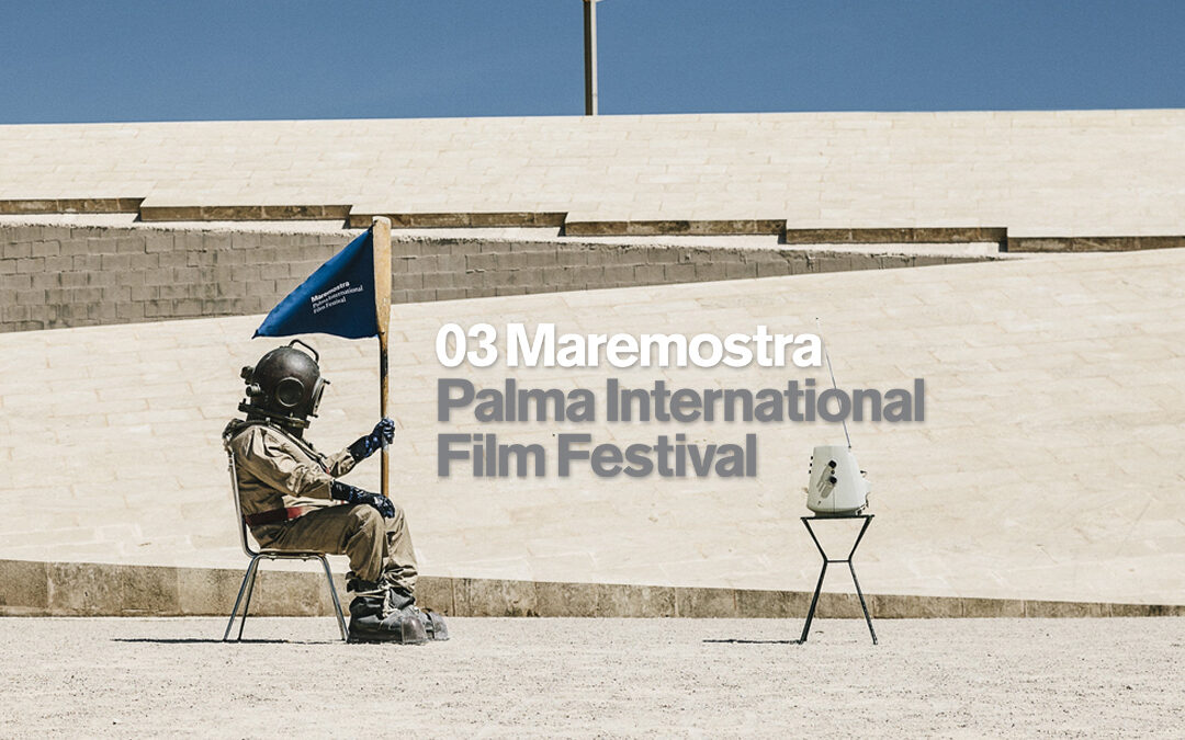 Maremostra