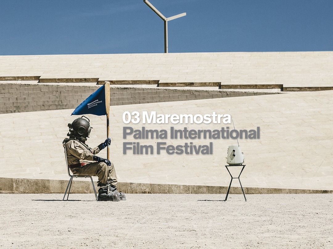 Maremostra
