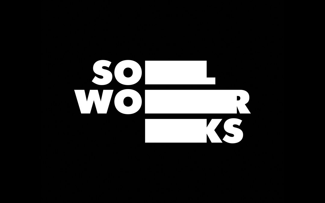 SOLWORKS