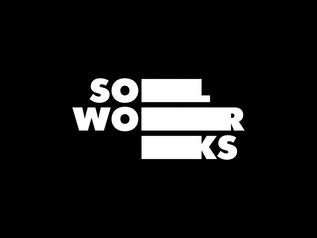 SOLWORKS