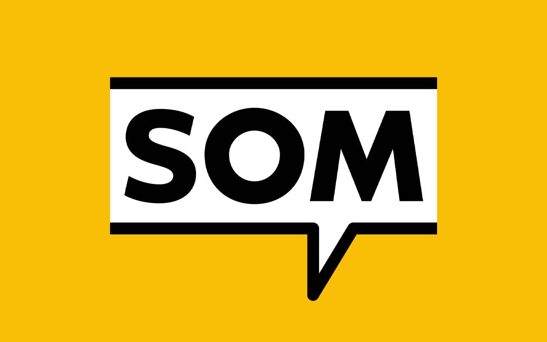 SOM TOURISM