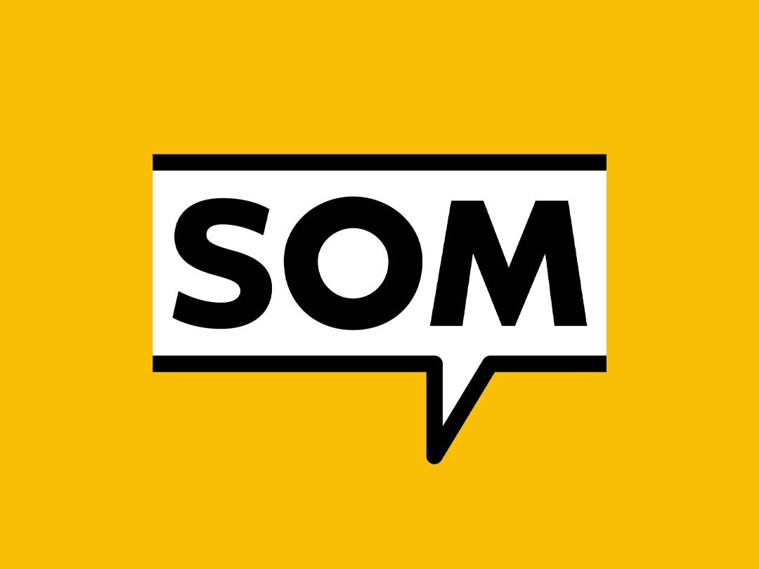 SOM TOURISM