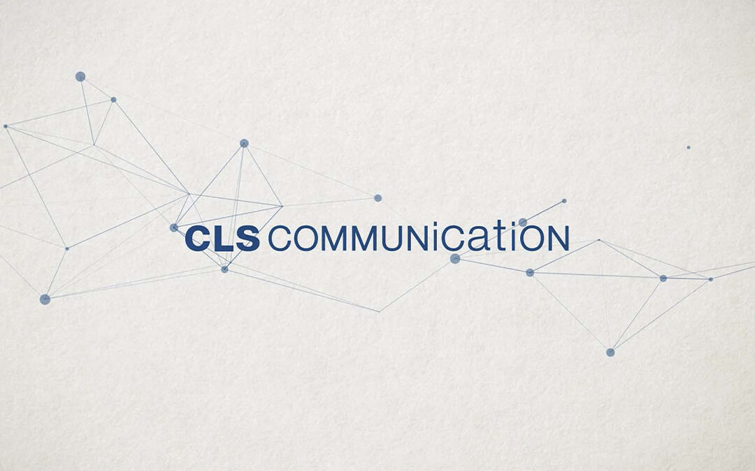 CLS COMMUNICATION