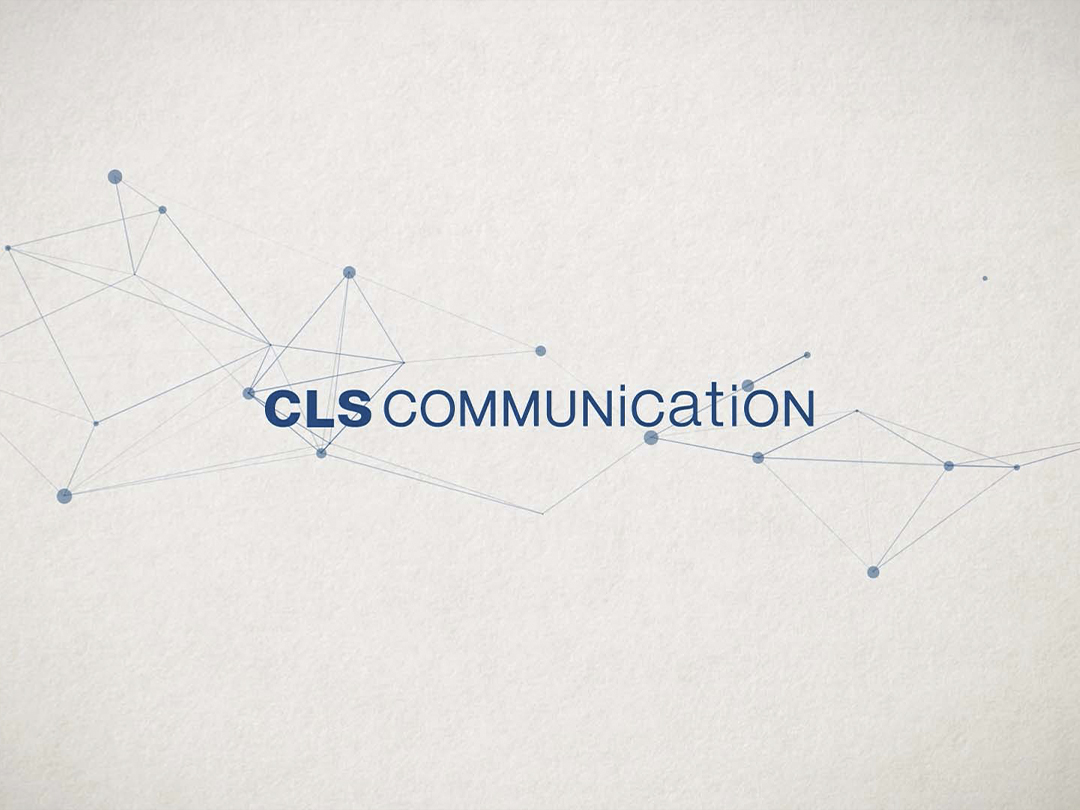 CLS Motion Graphics