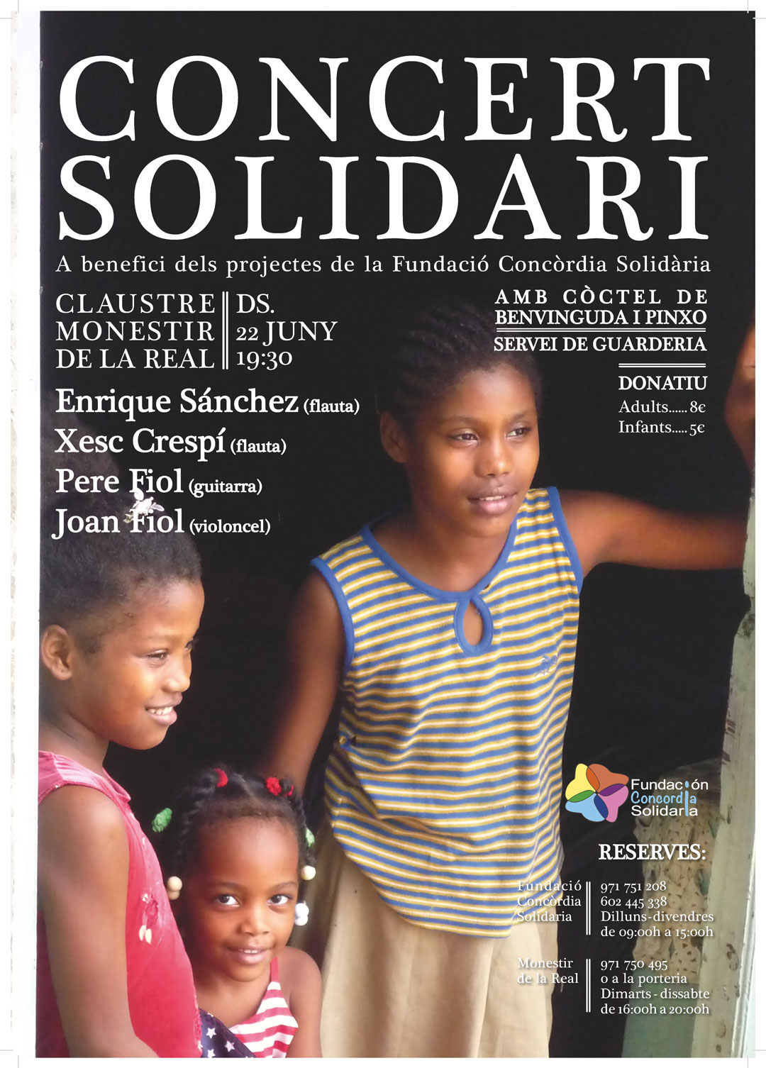 poster-concert-solidari-19-06-22_Page_3